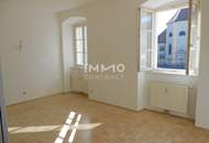 JETZT BESICHTIGEN! Sonnige 2-Zimmer Citywohnung - Pfarrplatz 11, Top 6
