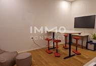 132m² Büro im Zentrum von Purgstall