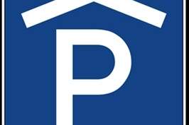 TG-Plätze in zentraler Lage von Mödling, Kleinobjekte-miete, 133,85,€, 2340 Mödling