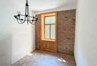 Singlewohnung nähe Prater