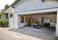 TOP ANLAGEOBJEKT – 7,5 % RENDITE – VOLL VERMIETET - PROVISIONSFREI ! Andorf/Schärding