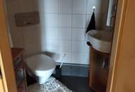 WIESEN , schöne Ruhelage, traumhafte Liegenschaft mit Wintergarten, Pool, Biotop, 4 Garagen etc. (Provisionsfrei)