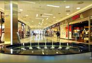 Sorgenfrei investieren beim Rosenhügel: Kompakt, sonnig, neu