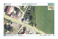 *** Charmantes Landhaus, 154m², Teilsaniert mit großem Gartenanteil und viel Potenzial ***