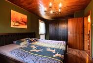 "Günstiger als jede vergleichbare Wohnung!"