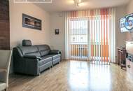 Living Investment - Top 7