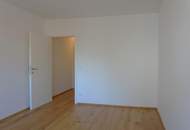 Ruhig gelegene 2-Zi Eigentumswohnung