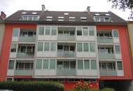 Tolle 2-Zimmer-Wohnung mit Loggia &amp; TG-Platz - verfügbar ab Juni 2026