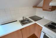 Wohnung mit Aussicht in Edlach an der Rax zu vermieten!