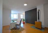 Winterhit: Wohnung mit Tiefgarage in Pöchlarn