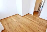 Ihr Kapital arbeitet über den Dächern! WOW! HIP und TRENDY die Gegend - Magisch schön das Altbauhaus - TOP Modern die Wohnung! Balkon baubewilligt + TOP Infrastruktur + Beste öffentliche Anbindung! Jetzt zugreifen!