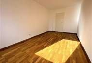 FAMILIENHIT, HOLBEINGASSE, 82 m2 Neubau, 3 Zimmer, Küche, Wannenbad, Parketten, 5. Liftstock, WG-geeignet