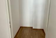Schön & Komfortabel