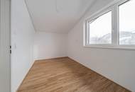 3-Zimmer Neubauwohnung in Mieming zu vermieten!
