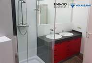 PROVISIONSFREIE 137 m² Wohnung in zentraler Lage von Herzogenburg