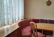Krems Stadt (Mitterau): Gepflegte 3-Zimmer-Wohnung in Ruhelage