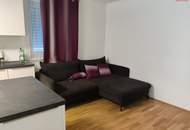Gartenfreude trifft Wohnkomfort: seltene Gelegenheit in begehrter Lage! Gepflegte 3-Zimmer Neubauwohnung im Erdgeschoss mit freundlicher Terrasse und Eigengarten bietet alles was das Herz begehrt!