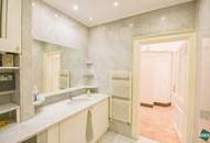 Freundliches Büro unweit von der Mariahilfer Straße