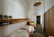 +++ Direkt in Pörtschach am Wörthersee +++ Tolle 3-Zimmer Wohnung in der Villa Eichenhügel - BESTBIETER gesucht