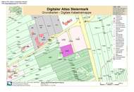 befestigter Lagerplatz in Tillmitsch zur Miete!