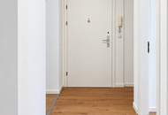 URBAN LIVING | MODERNES WOHNEN IN 1230 WIEN | NÄHE RODAUN | GARTEN-, ETAGEN- &amp; PENTHOUSEWOHNUNGEN | ATTRAKTIVE FREIFLÄCHEN