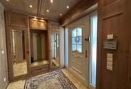 Idyllisches Zuhause: Exklusive Villa mit Indoor-Pool & Wellnessbereich