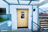 Sonnenplatz für Generationen! Traumhaus mit zwei Einheiten in Bestlage des Wipptals!