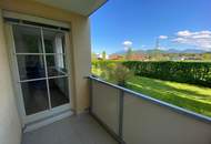 GARTENIDYLLE IN SEENÄHE