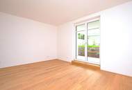 Villa Auhof, exklusives Wohnen mit Altbauflair!