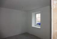 Belagsfertiges - saniertes Einfamilienhaus