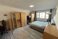 Viel Platz und gute Lage, 2-Zimmer-Wohnung in Horn