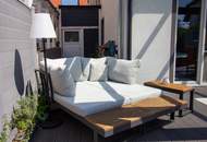 Modernisiertes Reihenhaus in Tribuswinkel mit Garten und Terrasse – Ihr neues Zuhause!