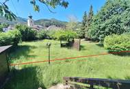 Einfamilienhaus mit Terrasse und Bergblick in St. Veit an der Gölsen
