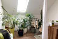 MODERNES TRAUMHAUS mit POOL & WELLNESSBEREICH / ZENTRUMSNAHE RUHIGE SIEDLUNGSLAGE / SACKGASSE