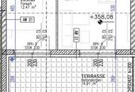 SPITZENMÄSSIGE MÖGLICHKEIT! BAUBEWILLIGTES Wohnbauprojekt in Graz Don Bosco – Zwei vollständig genehmigte Projekte können rasch realisiert werden!