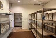 Atraktives Geschäftslokal 1090 Wien - als Anlageobjekt
