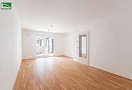 Wohnen im Erstbezug nahe Schönbrunn - Tolle 3-Zimmer Wohnung in Hofausrichtung mit inkludierter Küche und hochwertiger Ausstattung!