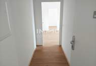 Charmante 3-Zimmer-EG-Wohnung in Steyr - Ennsleite 55m²