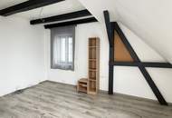 Stilvoll saniertes Einfamilienhaus mit großzügigem Garten, moderner Technik und ruhiger Wohnlage in Fürstenfeld