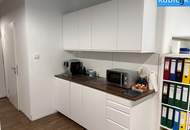 Repräsentatives Geschäftslokal in erstklassiger Lage