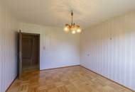Wasserstraße - renovierungsbedürftiges Einfamilienhaus mit Garage