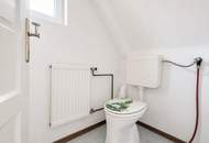 *** Ein Zuhause für Macher - ~106 m² Wohnfläche, ~40 m² Nebengebäude & 1.254 m² ebener Grund mit viel Potenzial für Hobby, Garten und neue Ideen ***