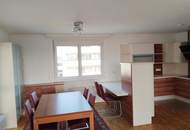 4 - Zimmer Wohntraum - Gefühlt wie neu!
