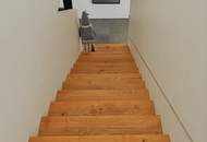 Neuwertiges Einfamilienhaus in Absdorf: Modernes Wohnen mit Terrasse und Garage!