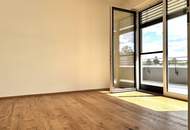 Modernes Penthouse mit eigenem Liftzugang direkt in die Wohnung und dreiseitiger Dachterrasse mit Wintergarten