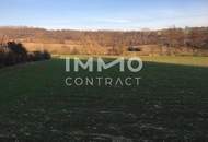 Verwirklichen Sie Ihr Traumhaus