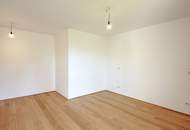 Moderne Erstbezugswohnung mit Balkon und Garage in 1210 Wien – Ihr neues Zuhause!