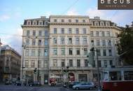 + + + Wunderschöner Stilaltbau + + + bezugsfertiges, gekühltes Büro + + +