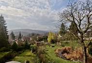 WOLFERSBERG - EINFAMILIENHAUS