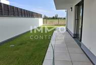 Traumhafter Erstbezug – Moderne 3-Zimmer-Wohnung in Top-Lage